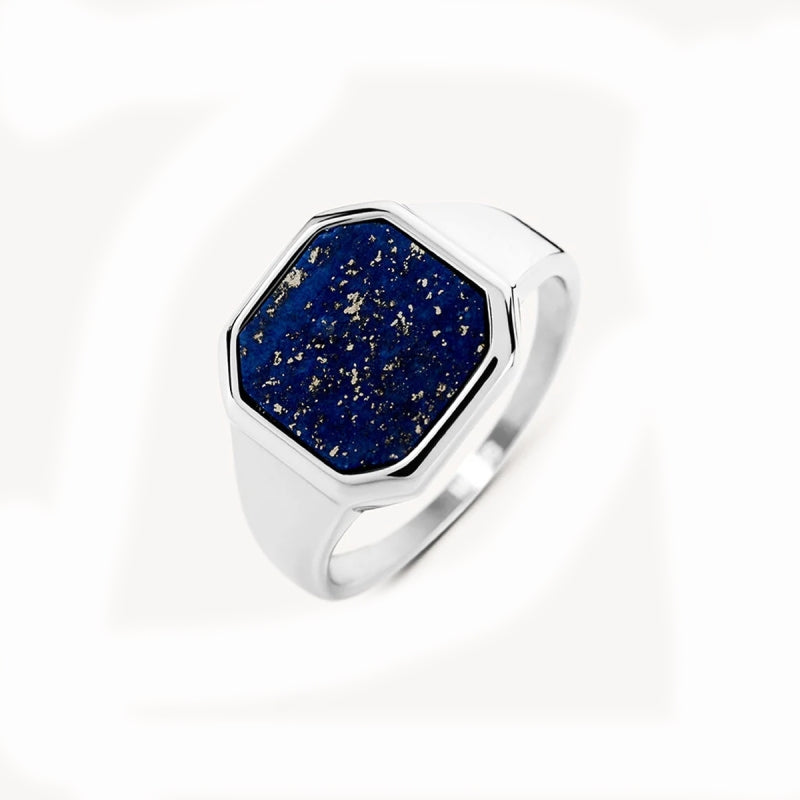STROILI Mod. 1701679
