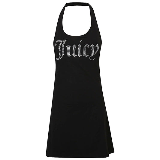 Juicy Couture Dresses Black