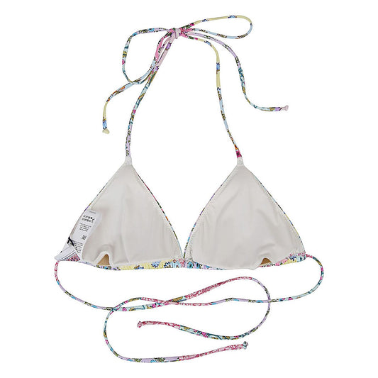 MC2 Saint Barth Sea clothing MultiColour LEAH00774F