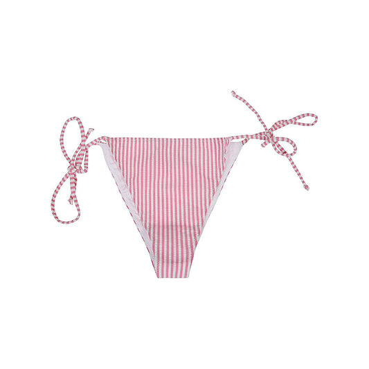MC2 Saint Barth Sea clothing Pink MARIELLE01568F