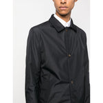 Kired Coats Blue WPEAKW6818019058