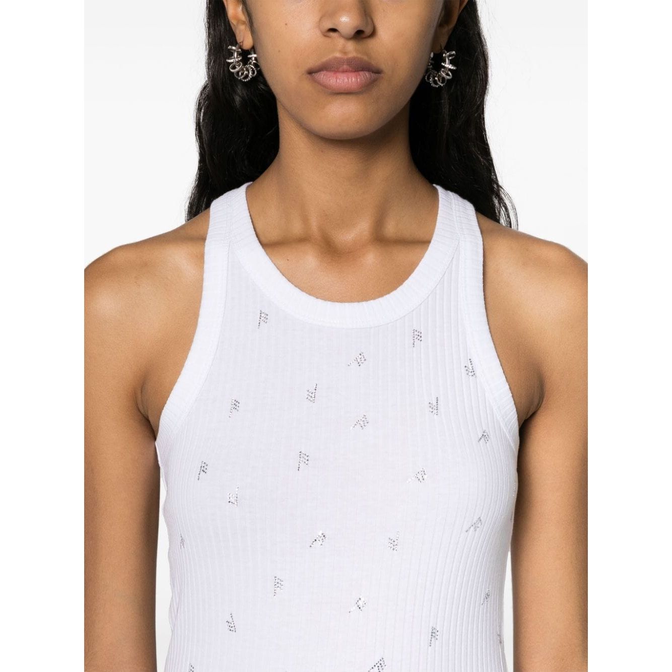 أتيكو توب وايت