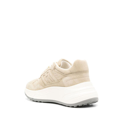 Hogan Pre Hogan Hi-Fi Sneakers