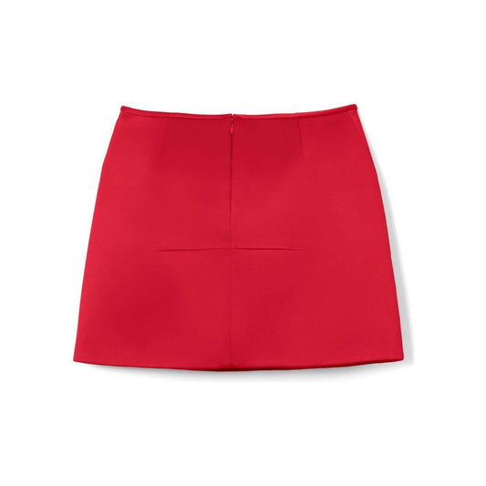 Marc Jacobs Skirts Red 2F4RSK045W10641
