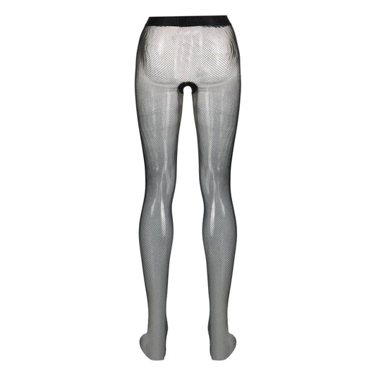 Wolford Underwear Black 193937005