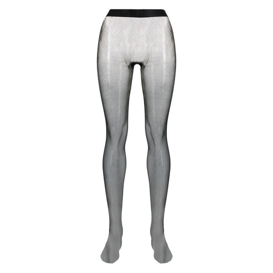 Wolford Underwear Black 193937005