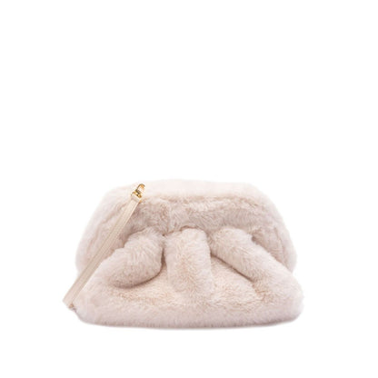 Themoire' Tia clutch bag Clutches