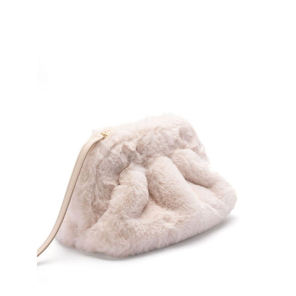 Themoire' Tia clutch bag Clutches