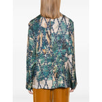 Pierre Louis Mascia Jackets Beige FANCY-GC12167101140134