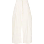 Studio Nicholson PRE Dordoni trousers