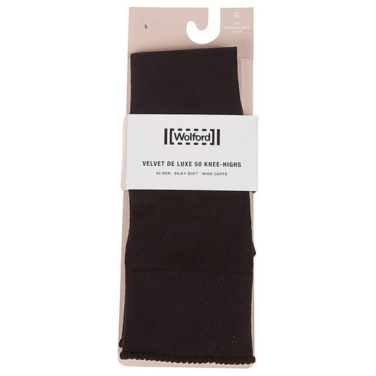 Wolford Underwear Black 309237005