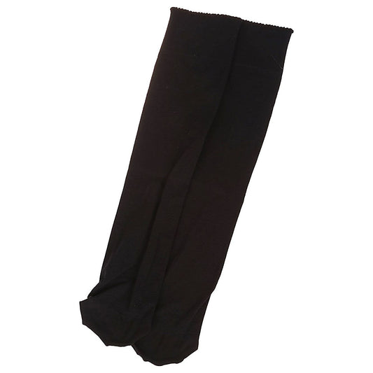 Wolford Underwear Black 309237005
