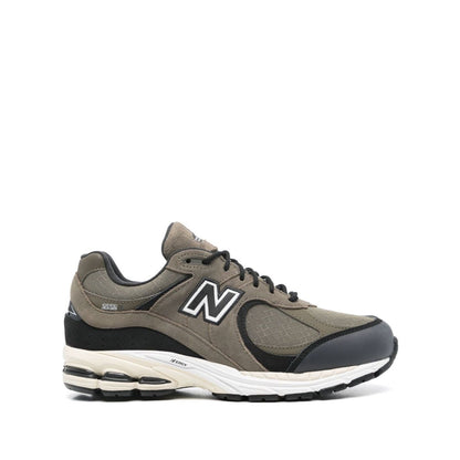 New Balance 2002R Sneakers Sneakers