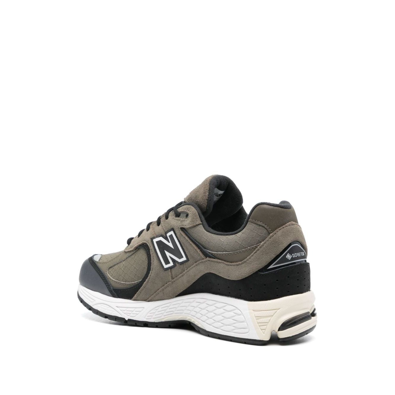 New Balance 2002R Sneakers Sneakers