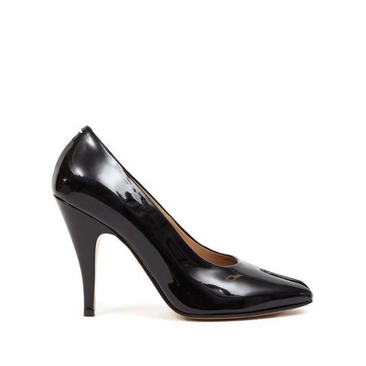 Maison Margiela Pumps Tabi 110mm High Heel