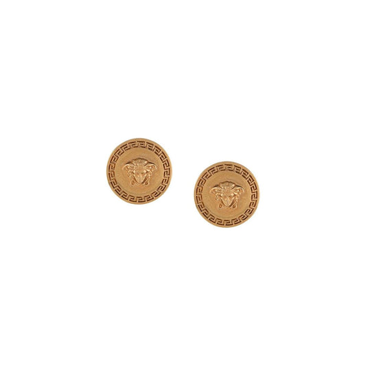 Versace Bijoux Golden DG2H765DJMTKOT-P25