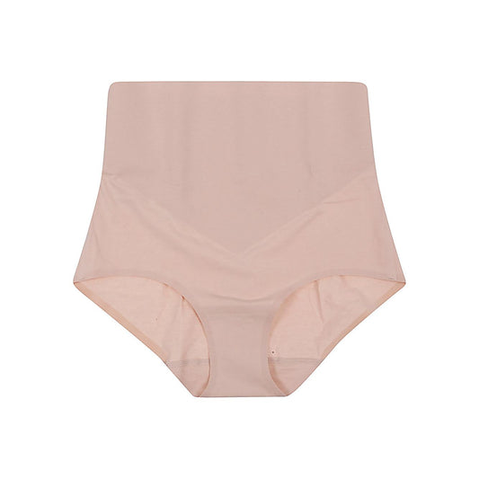 Wolford Underwear Powder 4W2025503-AI24