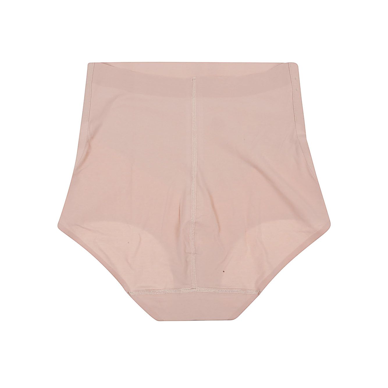 Wolford Underwear Powder