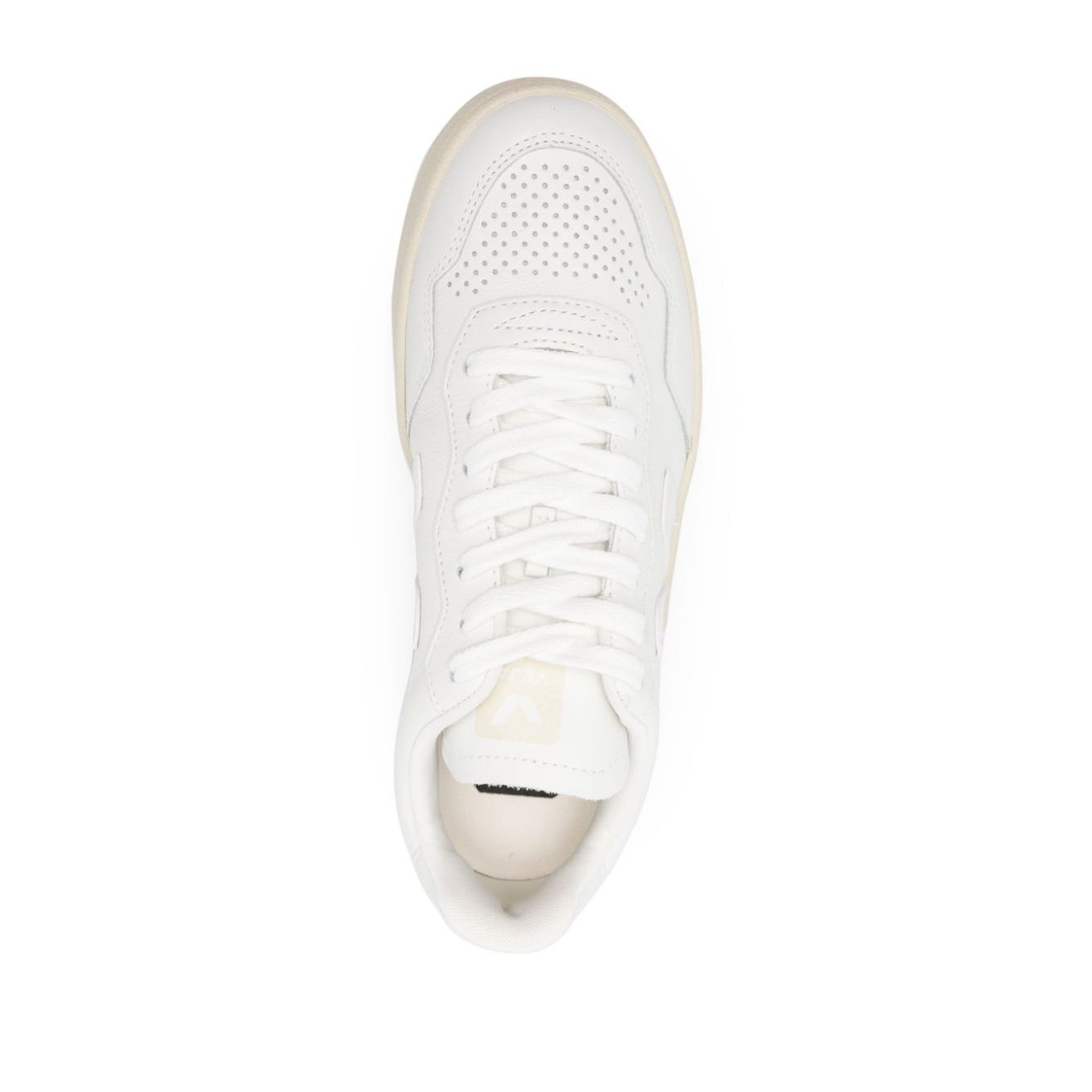 Veja Sneakers White