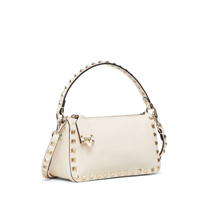 Valentino Garavani Rockstud small leather shoulder bag