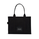 Marc Jacobs The Canvas Large Tote Bag