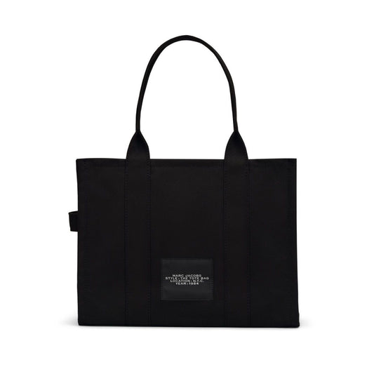 Marc Jacobs The Canvas Large Tote Bag
