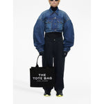 Marc Jacobs The Canvas Large Tote Bag