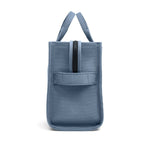 Marc Jacobs The Canvas Medium Tote Bag