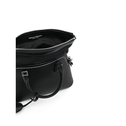 Maison Margiela mini 5AC Classique top-handle bag Handbag