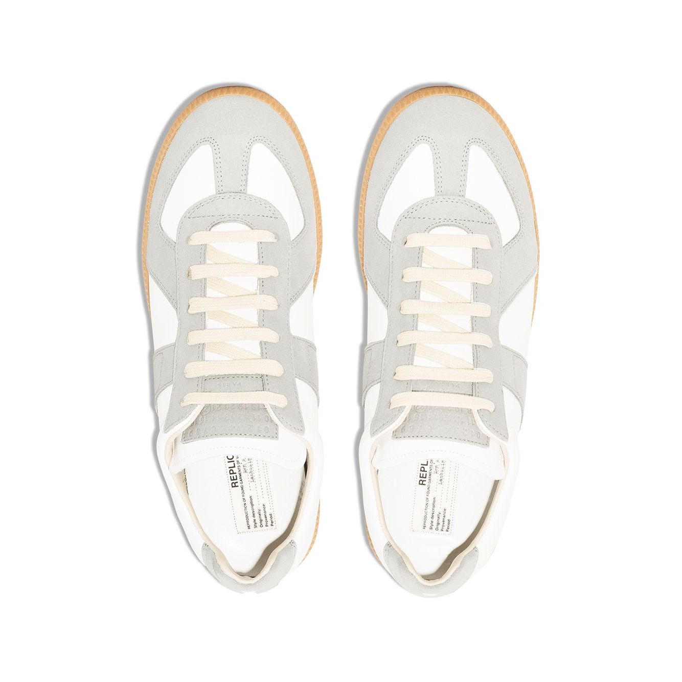 Maison Margiela Replica sneaker
