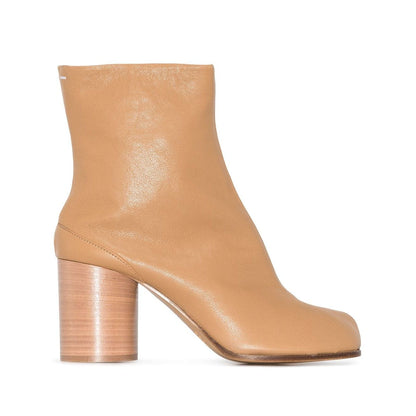 Maison Margiela Tabi Boots 80mm