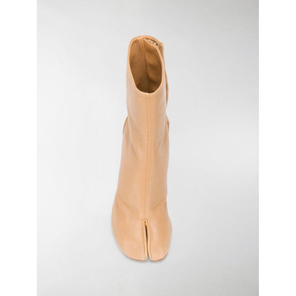 Maison Margiela Tabi Boots 80mm