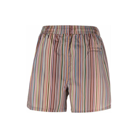 Paul Smith Sea clothing MultiColour M1A239DA4067492-P25