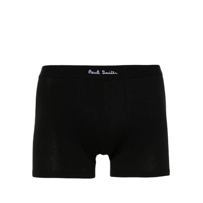 Paul Smith Underwear Black Beachwear & underwear