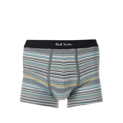 Paul Smith Underwear MultiColour Beachwear & underwear