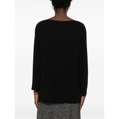 Gianluca Capannolo Dresses Black Dresses