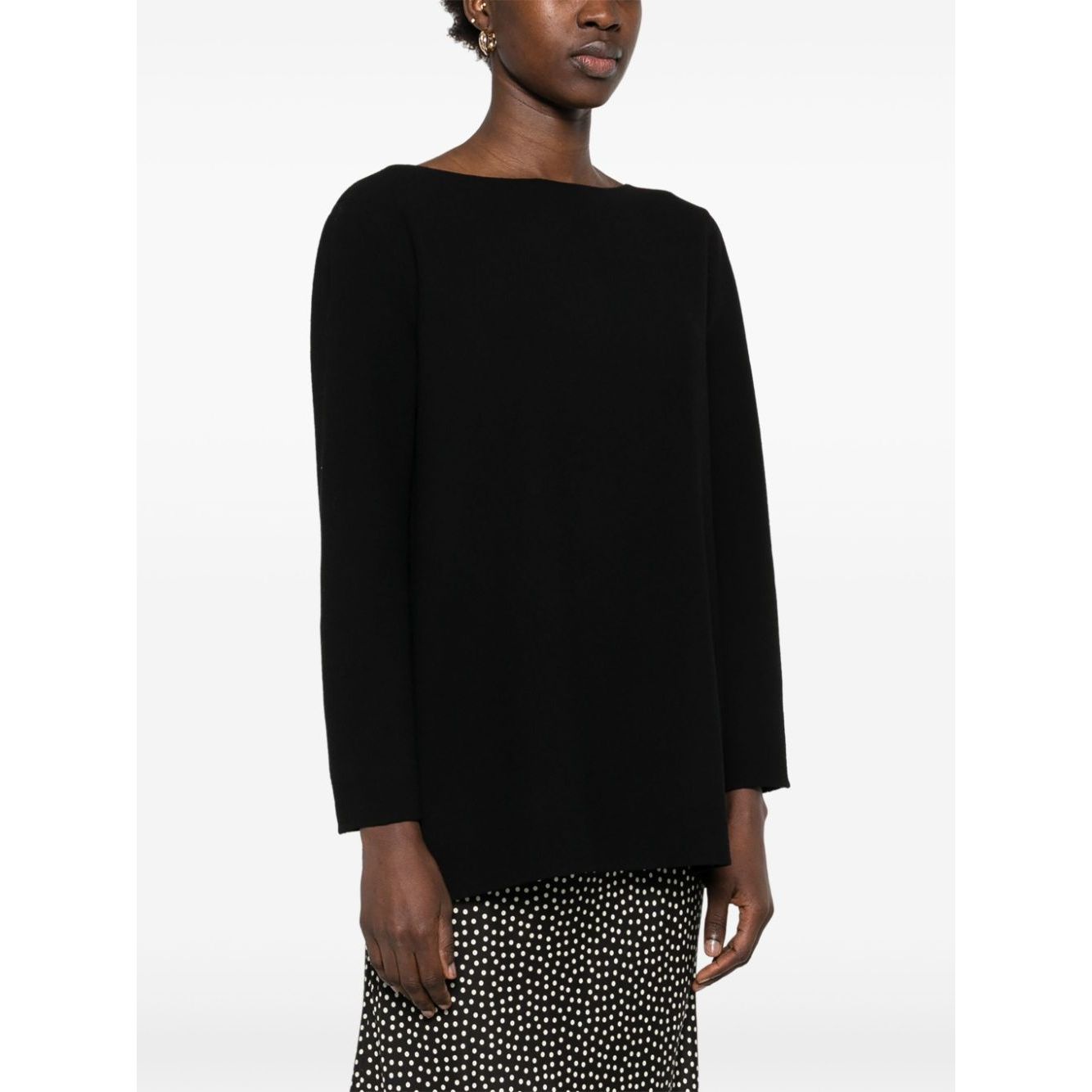 Gianluca Capannolo Dresses Black Dresses