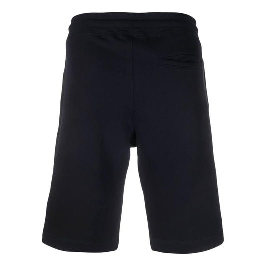 Paul Smith Shorts Blue M2R429RKZEBRA49-P25