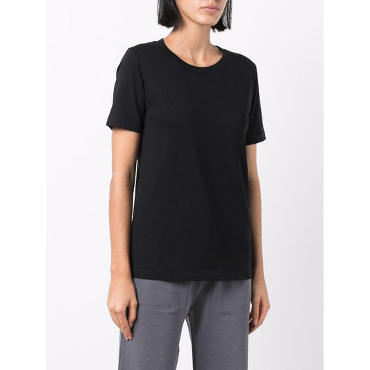 Emporio Armani round neck T-shirt 8N2T922J87Z0999-P25