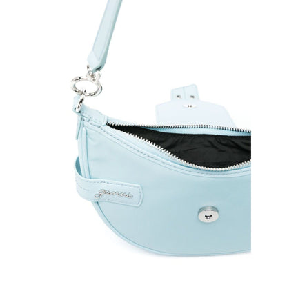 Ganni Small Shoulder Bag