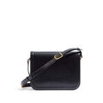 Valentino Garavani 9To5 Smooth Calfskin Shoulder Bag