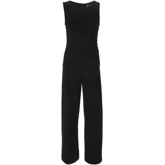 Norma Kamali Dresses Black KK225JPL420001-P25
