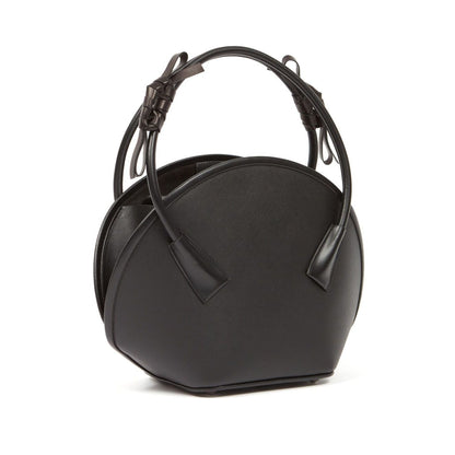 Maison Margiela small Fortune tote bag