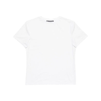 Acne T-shirt regular fit