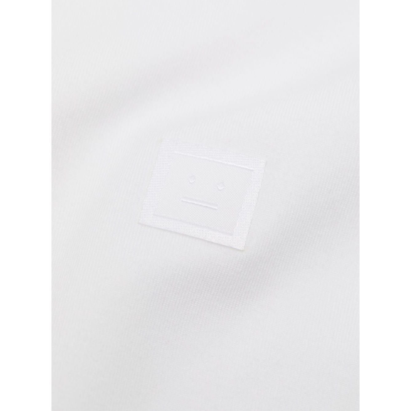 Acne T-shirt regular fit