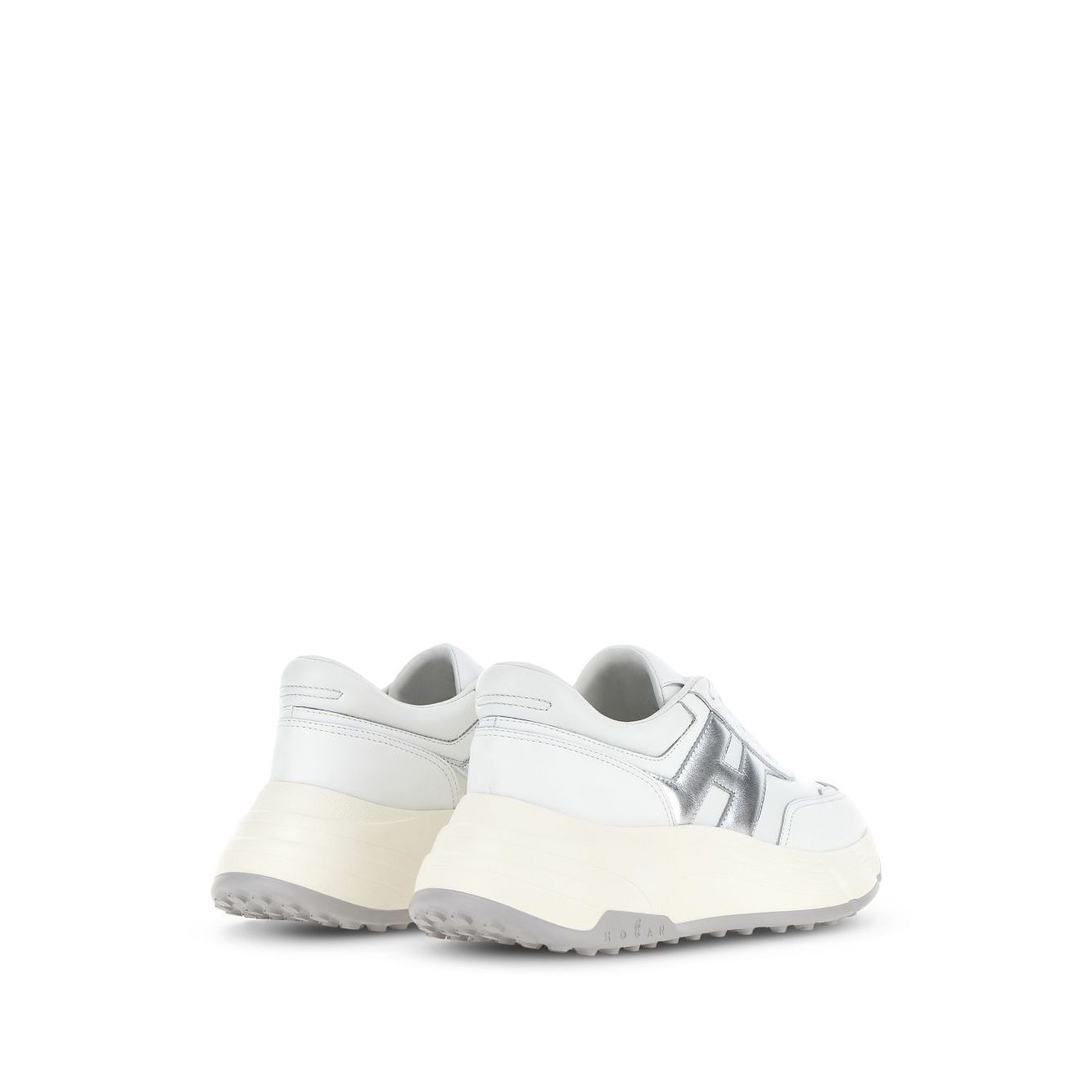 Hogan Pre Sneakers Hogan Hi-Fi