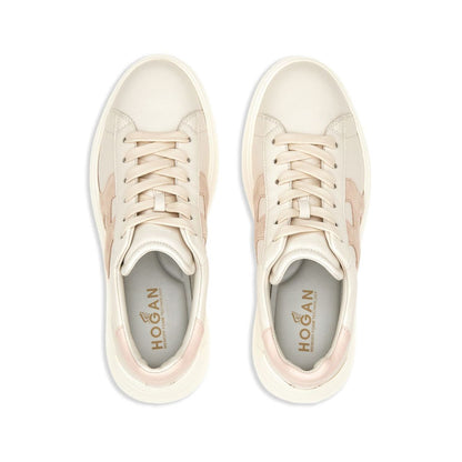 Hogan Pre Hogan Rebel