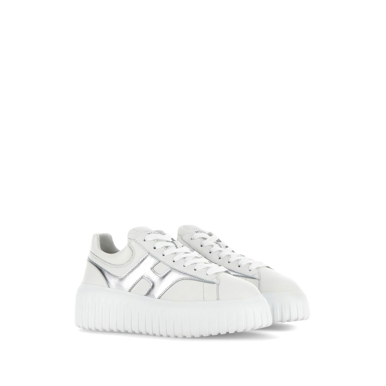 Hogan Pre Hogan H-Stripes