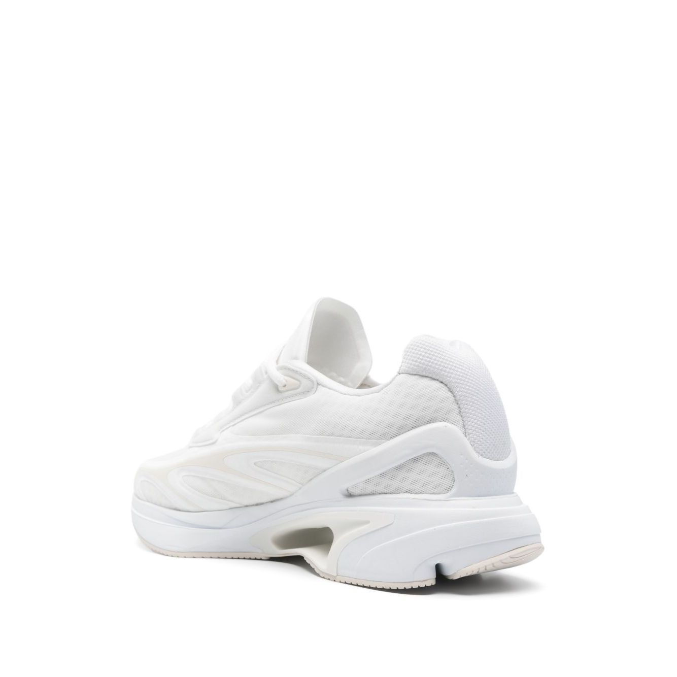 Adidas By Stella McCartney Sneakers White