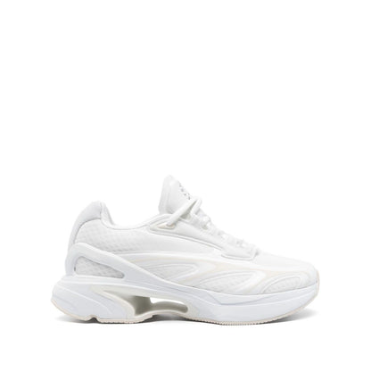 Adidas By Stella McCartney Sneakers White